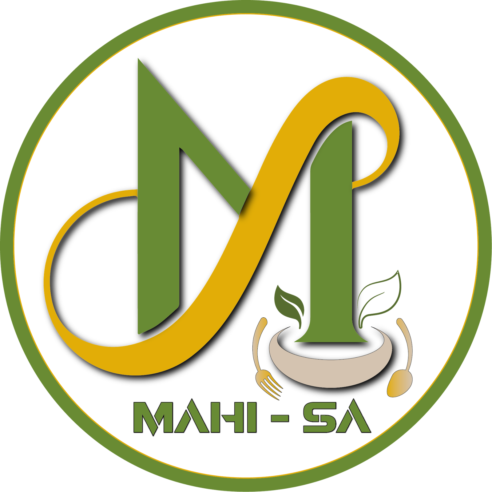 Mahi-Sa